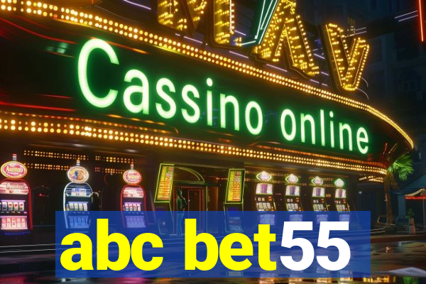 abc bet55